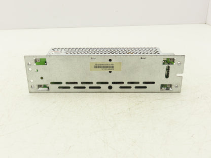 Densei-Lambda ZWS75AF-24/JA 3.2A Power Supply 100-240VAC In 24VDC Out