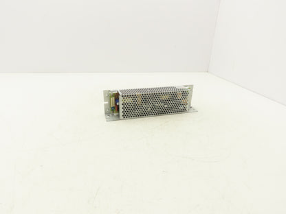 Densei-Lambda ZWS75AF-24/JA 3.2A Power Supply 100-240VAC In 24VDC Out