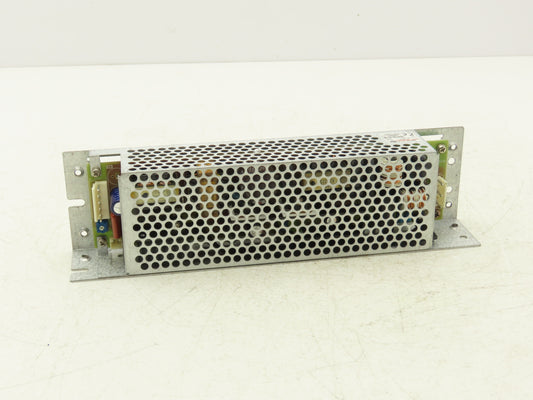 Densei-Lambda ZWS75AF-24/JA 3.2A Power Supply 100-240VAC In 24VDC Out