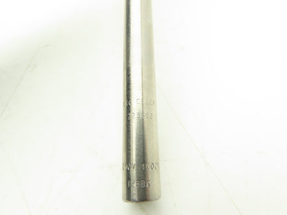 Big Chief 223682 Cartridge Tube Heater 1/2" x 9" 1000 W/240 V 36" Lead Lot of 4
