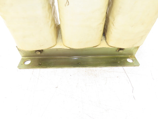 TAM NA-DTM8.3KVA-A Multi Tap Current Transformer 8.3kVA 380-480V In 20-230V Out