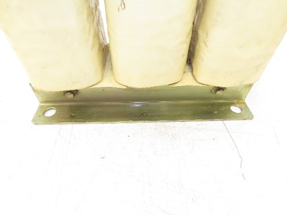 TAM NA-DTM8.3KVA-A Multi Tap Current Transformer 8.3kVA 380-480V In 20-230V Out
