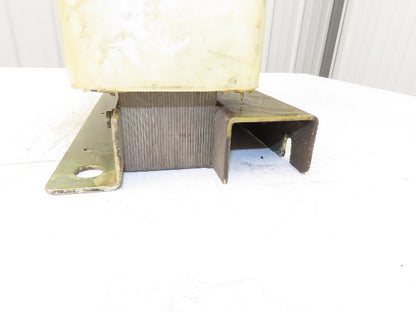TAM NA-DTM8.3KVA-A Multi Tap Current Transformer 8.3kVA 380-480V In 20-230V Out
