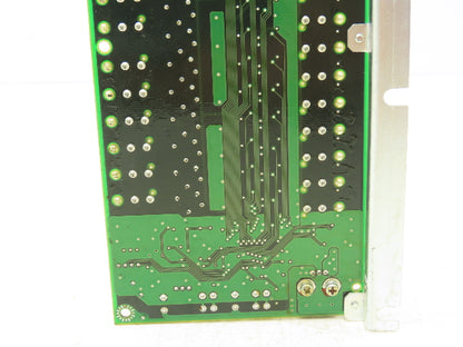 Mazak D70UB009821 Printed Circuit Board Input Output Module PCB YMYP4-P0052B