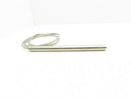 Big Chief 185780 Cartridge Tube Heater 3/4" x 10-1/2" 500 W/240 V Lot of 2
