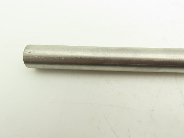 Big Chief 185780 Cartridge Tube Heater 3/4" x 10-1/2" 500 W/240 V Lot of 3