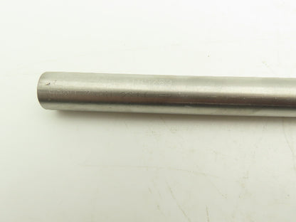 Big Chief 185780 Cartridge Tube Heater 3/4" x 10-1/2" 500 W/240 V Lot of 3