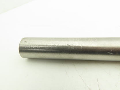 Big Chief 185780 Cartridge Tube Heater 3/4" x 10-1/2" 500 W/240 V Lot of 3