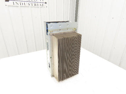 Nachi Fujikoshi RFX1400 G Robot Servo Drive Unit READ
