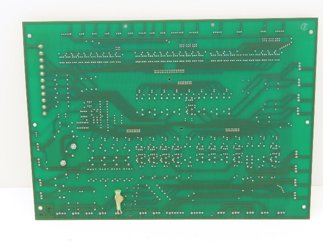 Haas Automation IOPCB Printed Circuit Board PCB CNC I/O Card Rev G