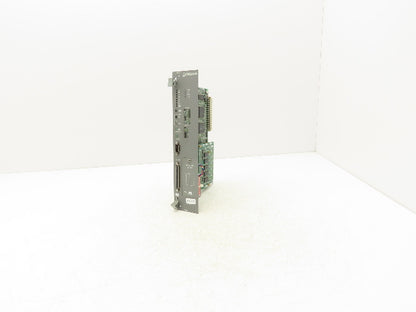 Okuma E4809-770-144-A Universal Compact Main Board A911-2818 2M Flash Memory