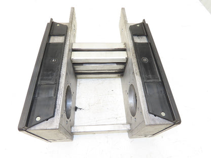 Rexroth CS:240 Transverse Belt Conveyor Return Tail Section 240mm 3842999090