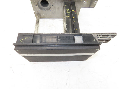 Rexroth CS:320 Transverse Belt Conveyor Return Tail Section 320mm 3842999090