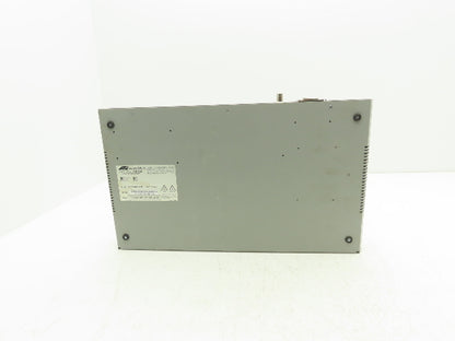 Allied Telesyn 3012TR V2 Network Ethernet Hub 12-Port 10BASE-T RJ-45 Router