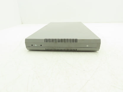 Allied Telesyn 3012TR V2 Network Ethernet Hub 12-Port 10BASE-T RJ-45 Router