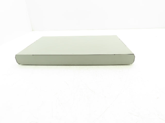 Allied Telesyn 3012TR V2 Network Ethernet Hub 12-Port 10BASE-T RJ-45 Router