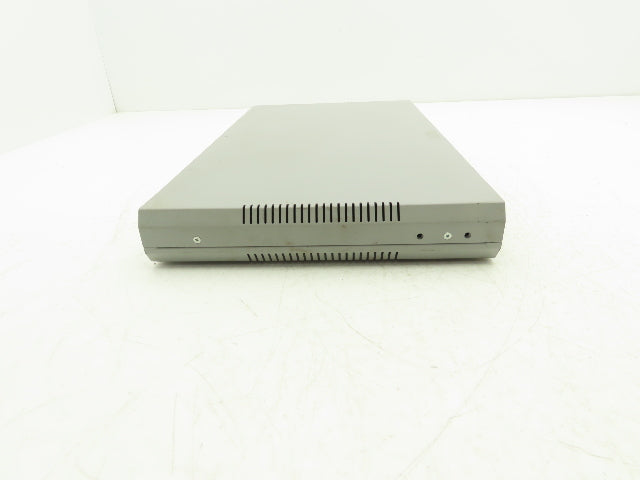Allied Telesyn 3012TR V2 Network Ethernet Hub 12-Port 10BASE-T RJ-45 Router