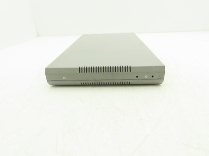 Allied Telesyn 3012TR V2 Network Ethernet Hub 12-Port 10BASE-T RJ-45 Router