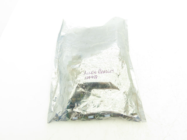 Allen Bradley 154958 Remote I/O Interface Module Circuit Board 154959 Rev 05