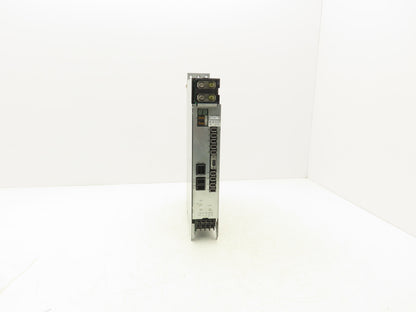 Okuma MIV0102A-1-B5 AC Servo Drive Module U:1.0 A 1006-2325-04-24-007