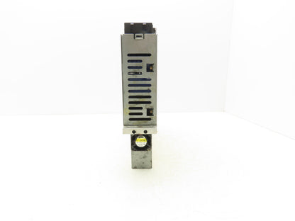 Okuma MIV0102A-1-B5 AC Servo Drive Module U:1.0 A 1006-2325-04-24-007