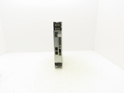 Okuma MIV05-1-B5 AC Servo Drive Amplifier U:1.3