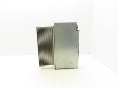 Okuma MIV05-1-B5 AC Servo Drive Amplifier U:1.3