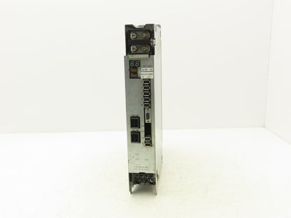 Okuma MIV05-1-B5 AC Servo Drive Amplifier U:1.3