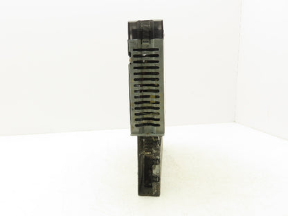 Okuma MPR5 AC Servo Power Supply Module