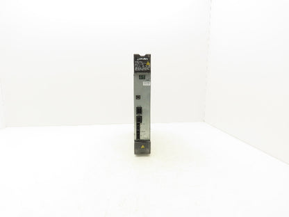 Okuma MPR5 AC Servo Power Supply Module