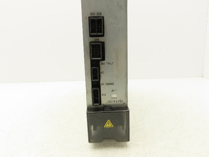 Okuma MPR5 AC Servo Power Supply Module