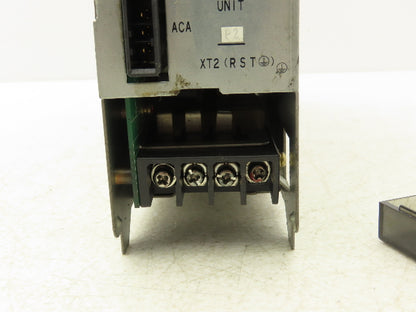 Okuma MPR5 AC Servo Power Supply Module