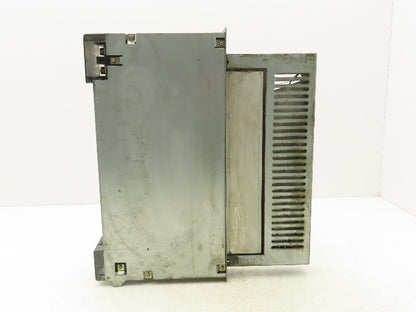 Okuma MPR5 AC Servo Power Supply Module