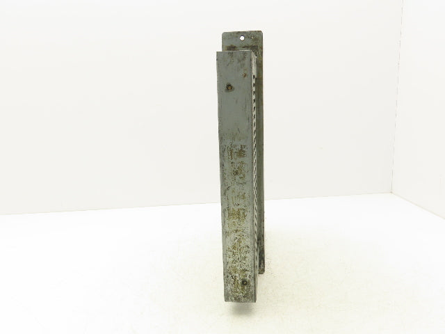 Okuma MPR5 AC Servo Power Supply Module