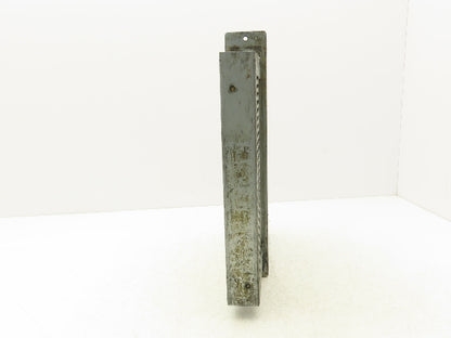 Okuma MPR5 AC Servo Power Supply Module