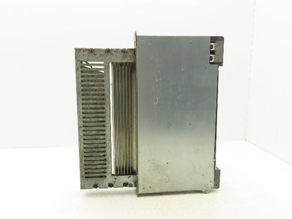 Okuma MPR5 AC Servo Power Supply Module