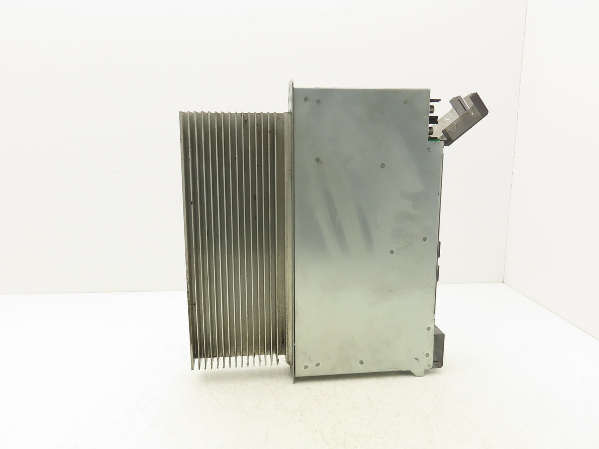 Okuma MIV0102-1-B5 AC Servo Drive Module U:1.2 1006-2225-04-17-002