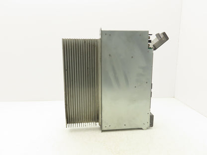 Okuma MIV0102-1-B5 AC Servo Drive Module U:1.2 1006-2225-04-17-002