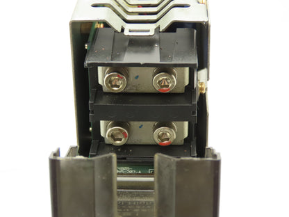 Okuma MIV0102-1-B5 AC Servo Drive Module U:1.2 1006-2225-04-17-002