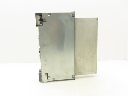Okuma MIV0102-1-B5 AC Servo Drive Module U:1.2 1006-2225-04-17-002