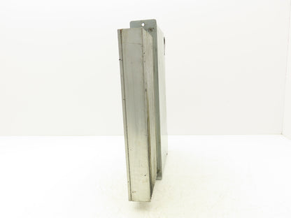 Okuma MIV0102-1-B5 AC Servo Drive Module U:1.2 1006-2225-04-17-002