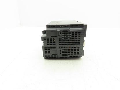 Mitsubishi Electric FCU8-DX651 CNC Machine Peripheral I/O Unit 24VDC 3.7A READ