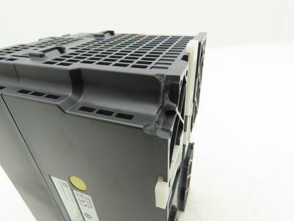 Mitsubishi Electric FCU8-DX651 CNC Machine Peripheral I/O Unit 24VDC 3.7A READ