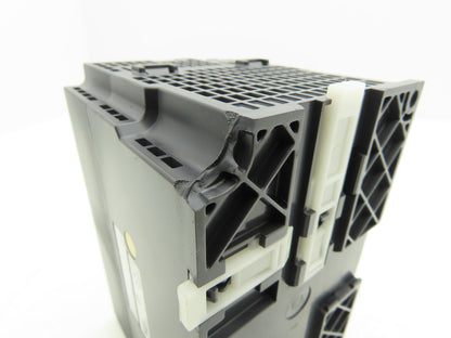 Mitsubishi Electric FCU8-DX651 CNC Machine Peripheral I/O Unit 24VDC 3.7A READ