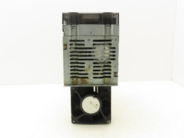 Okuma MIV15-1-B5 AC Servo Spindle Drive Module U:200