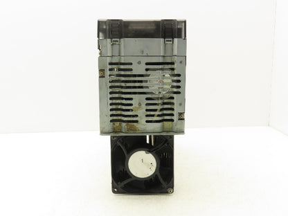 Okuma MIV15-1-B5 AC Servo Spindle Drive Module U:200
