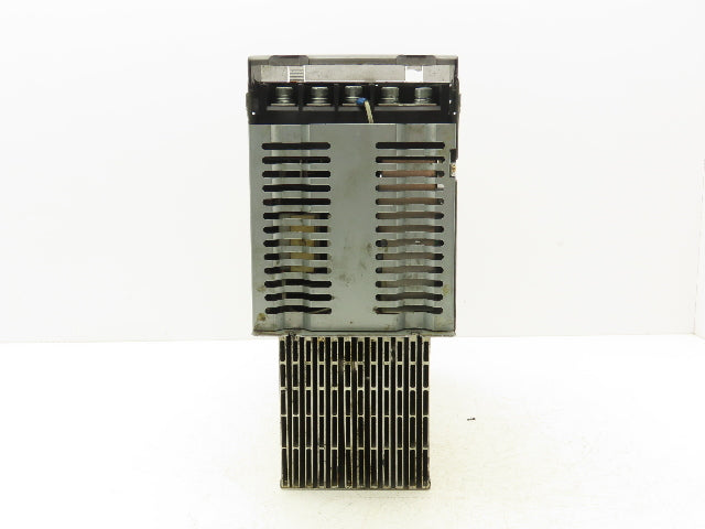 Okuma MIV15-1-B5 AC Servo Spindle Drive Module U:200