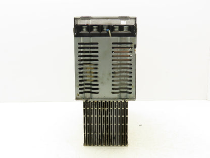 Okuma MIV15-1-B5 AC Servo Spindle Drive Module U:200