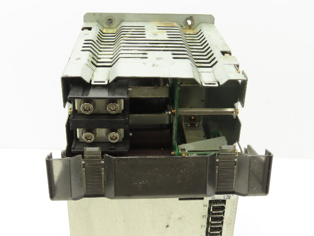 Okuma MIV15-1-B5 AC Servo Spindle Drive Module U:200