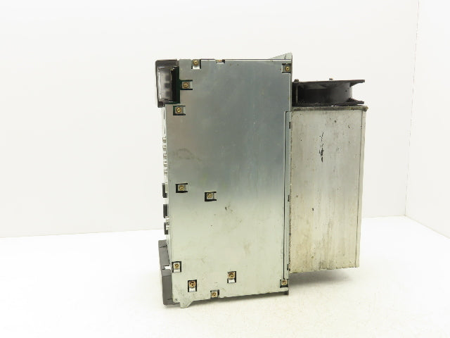 Okuma MIV15-1-B5 AC Servo Spindle Drive Module U:200